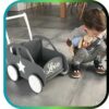 Projekt bez nazwy 18 scaled