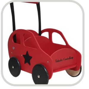 Samochodzik zabawka
