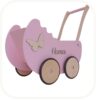 Projekt bez nazwy 69 1 scaled