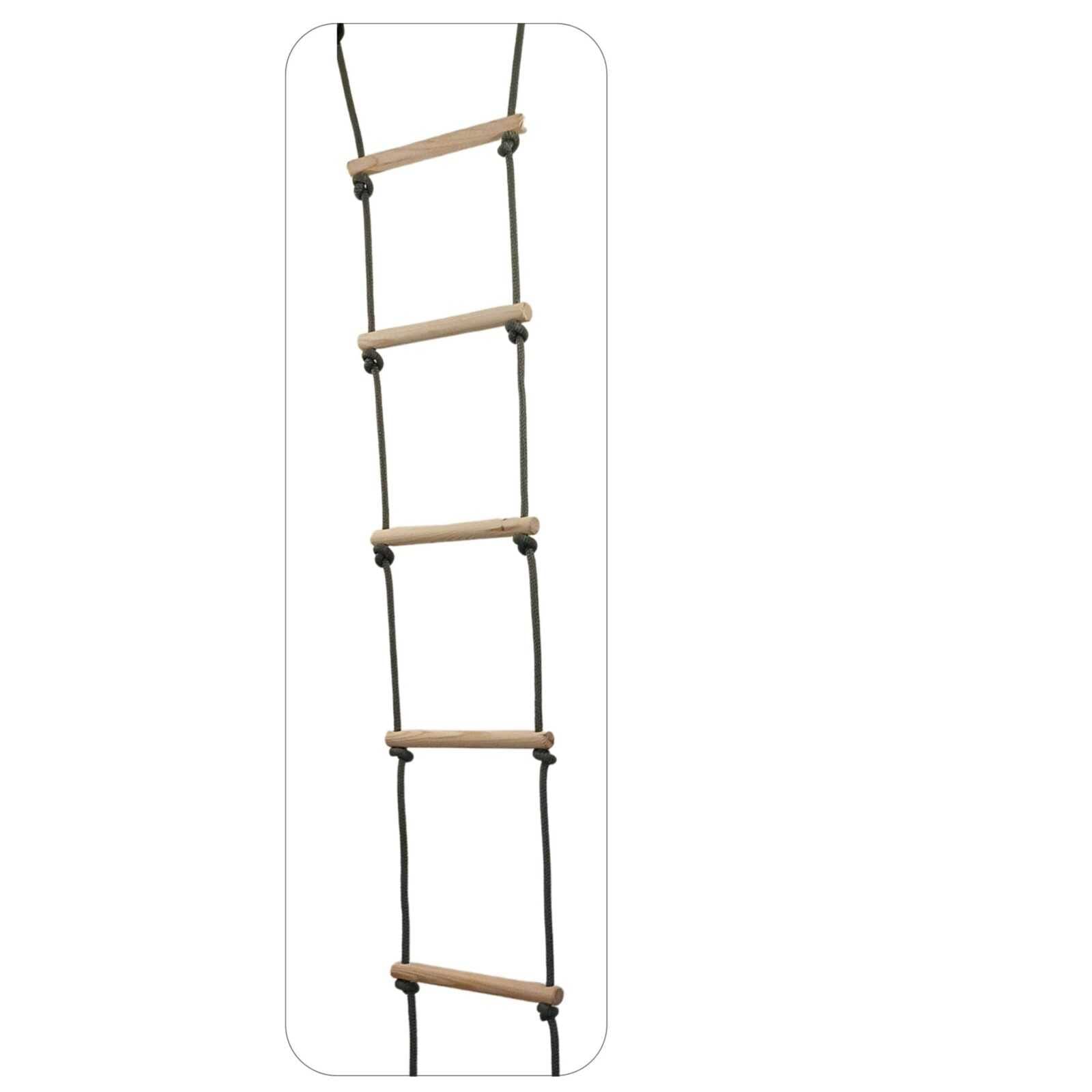 Projekt bez nazwy 2024 03 08T180532.769 scaled