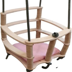 huśtawka dla dzieci