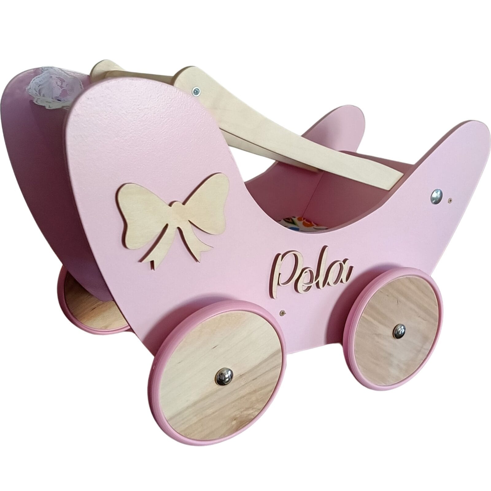 Projekt bez nazwy 2024 03 22T161842.199 1 scaled