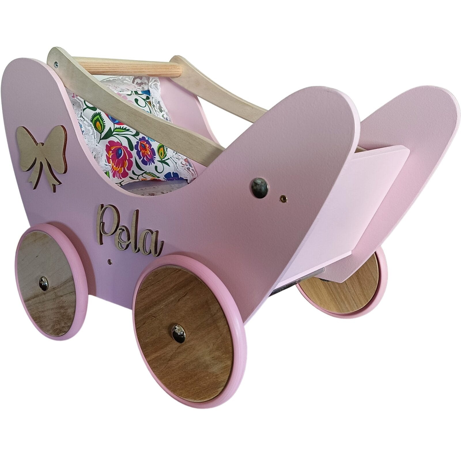 Projekt bez nazwy 2024 03 22T162246.500 scaled