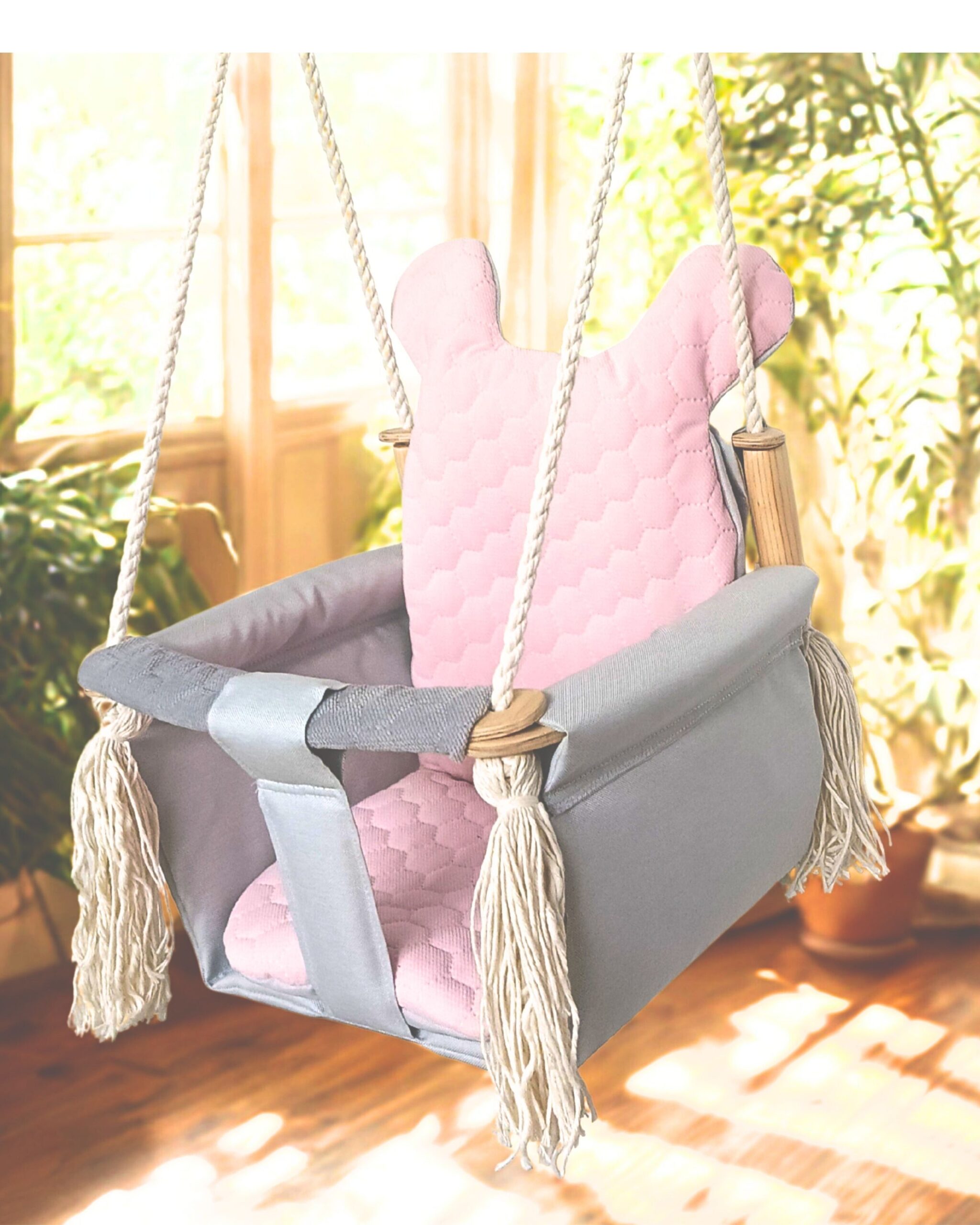 Projekt bez nazwy 2025 11 18T122100.771 scaled