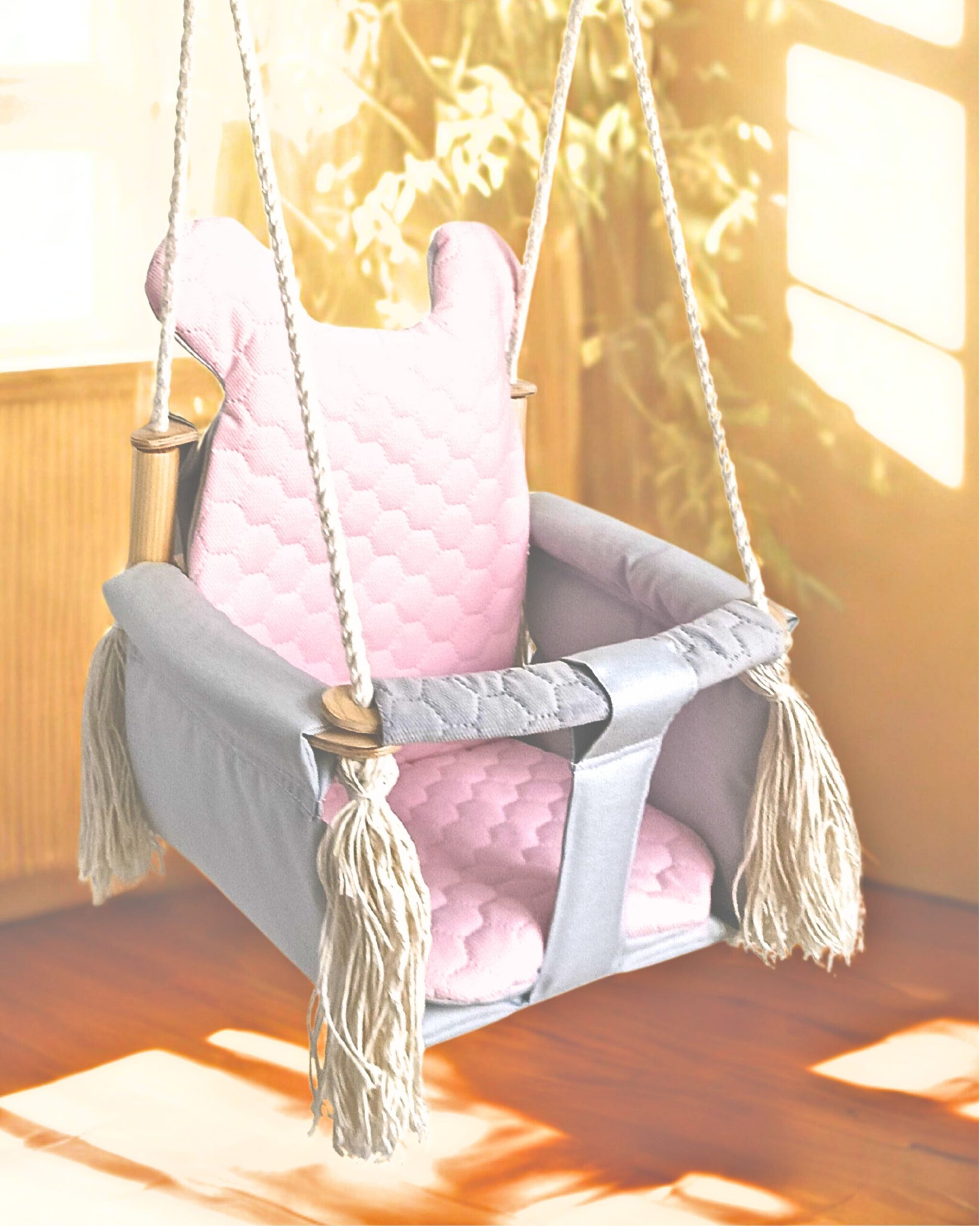 Projekt bez nazwy 2025 11 18T122330.964 scaled