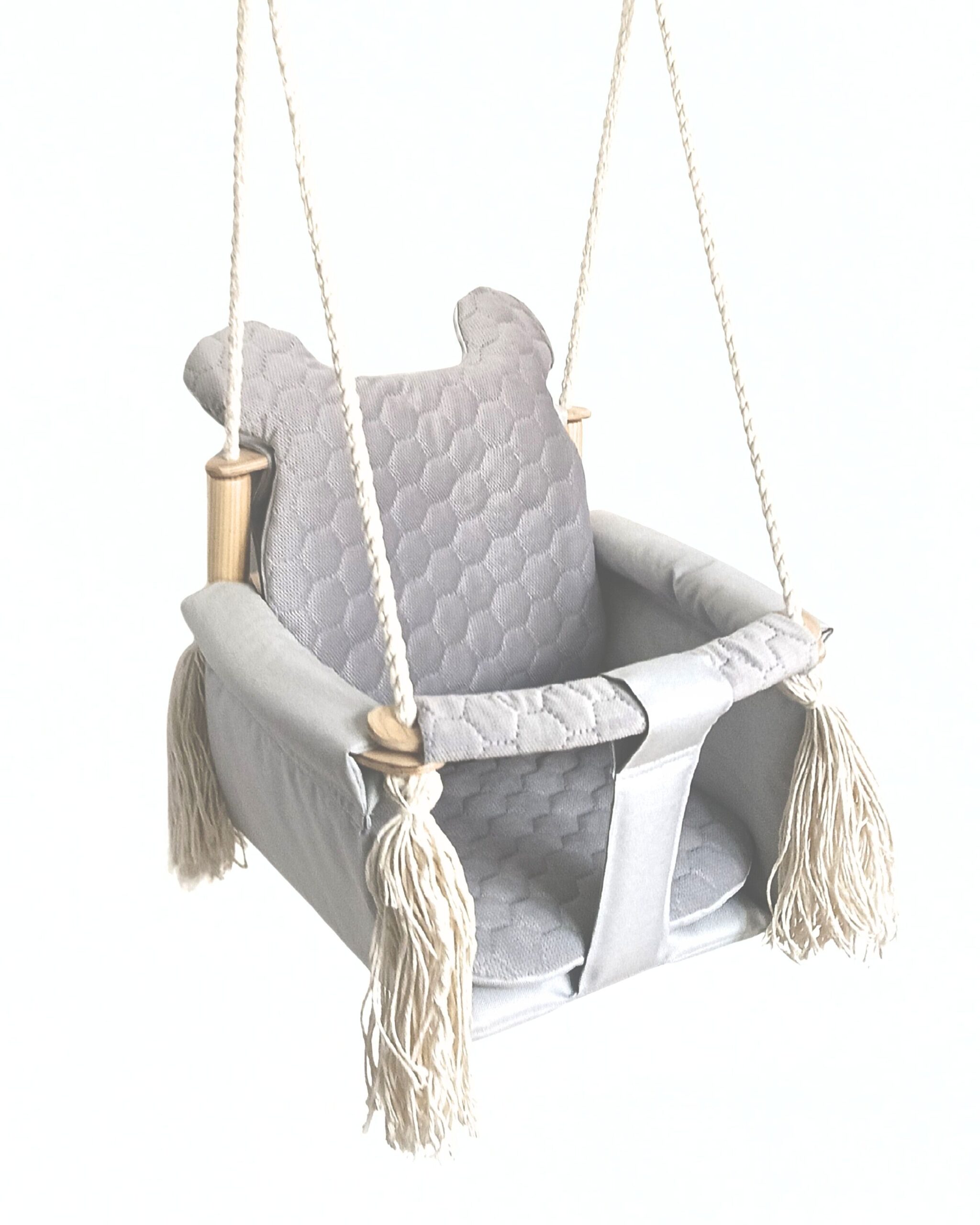 Projekt bez nazwy 2025 11 18T122502.797 scaled