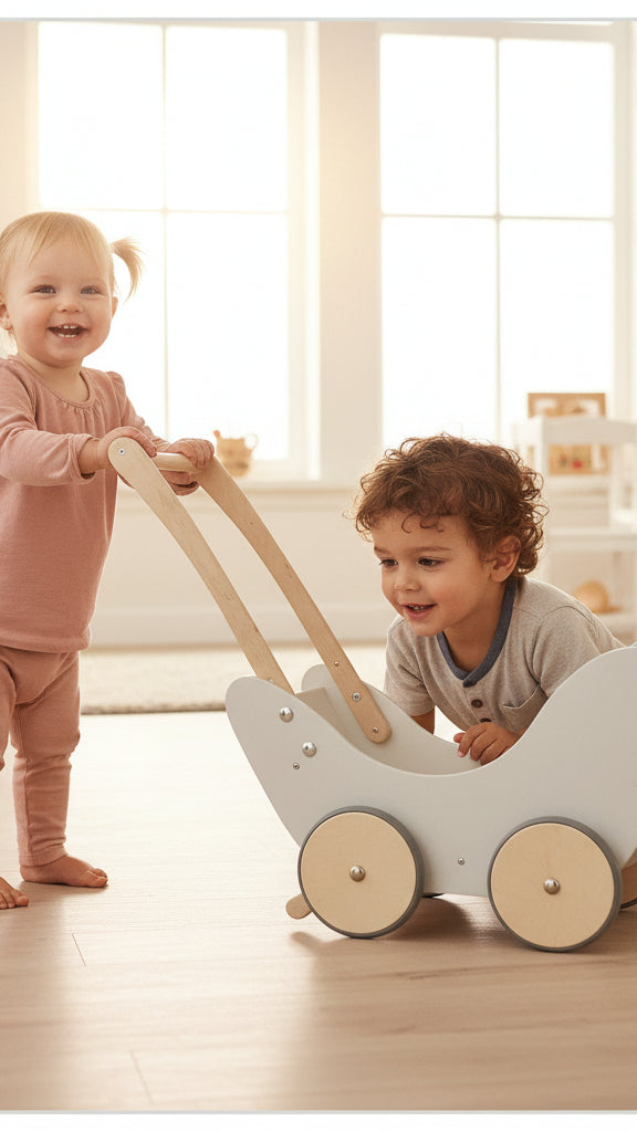 Projekt bez nazwy 2024 01 10T211709.807