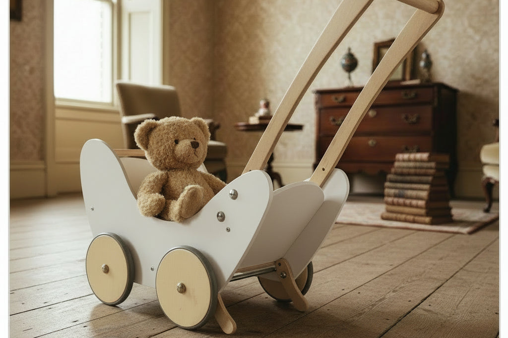 Projekt bez nazwy 2024 01 10T211859.752 1