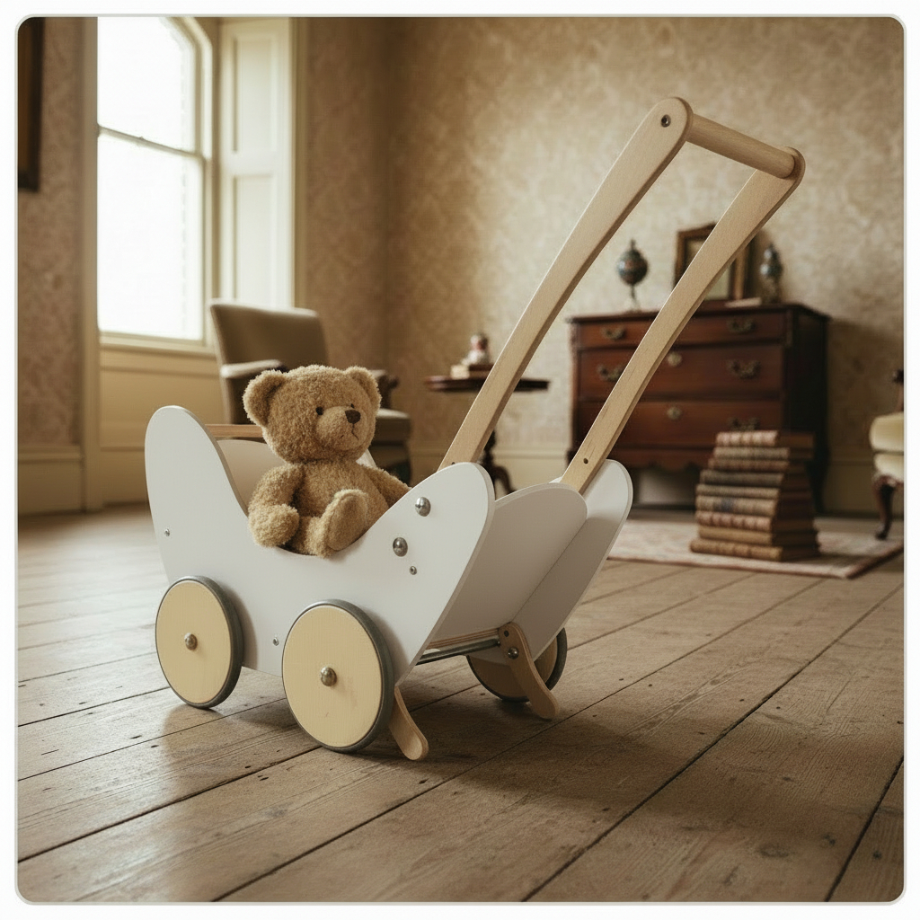 Projekt bez nazwy 2024 01 10T211859.752