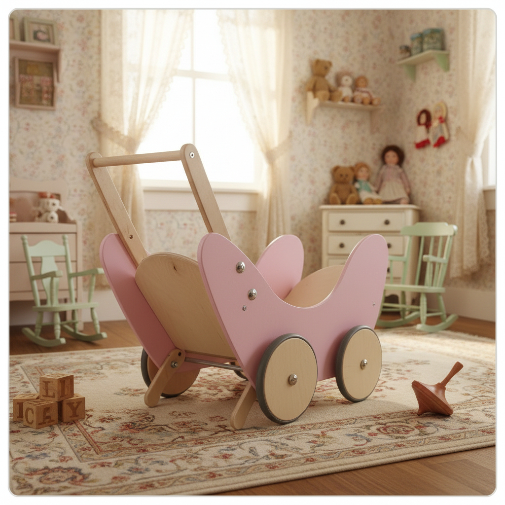 Projekt bez nazwy 2024 01 10T212010.532