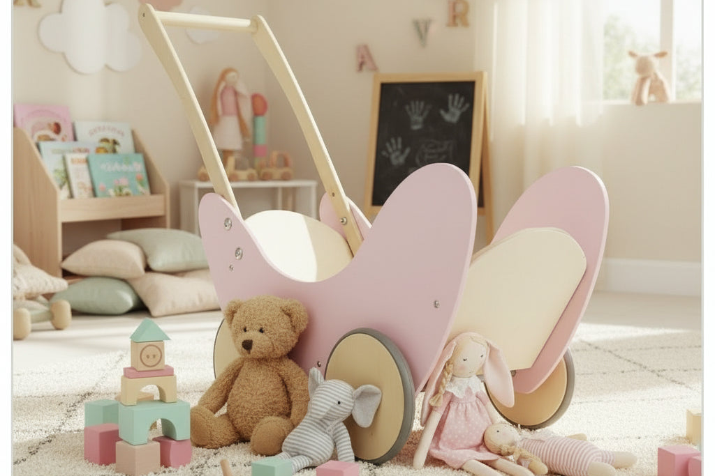 Projekt bez nazwy 2024 01 10T212219.070 52d5975c edb2 429a b20e 59fb4fb39d95