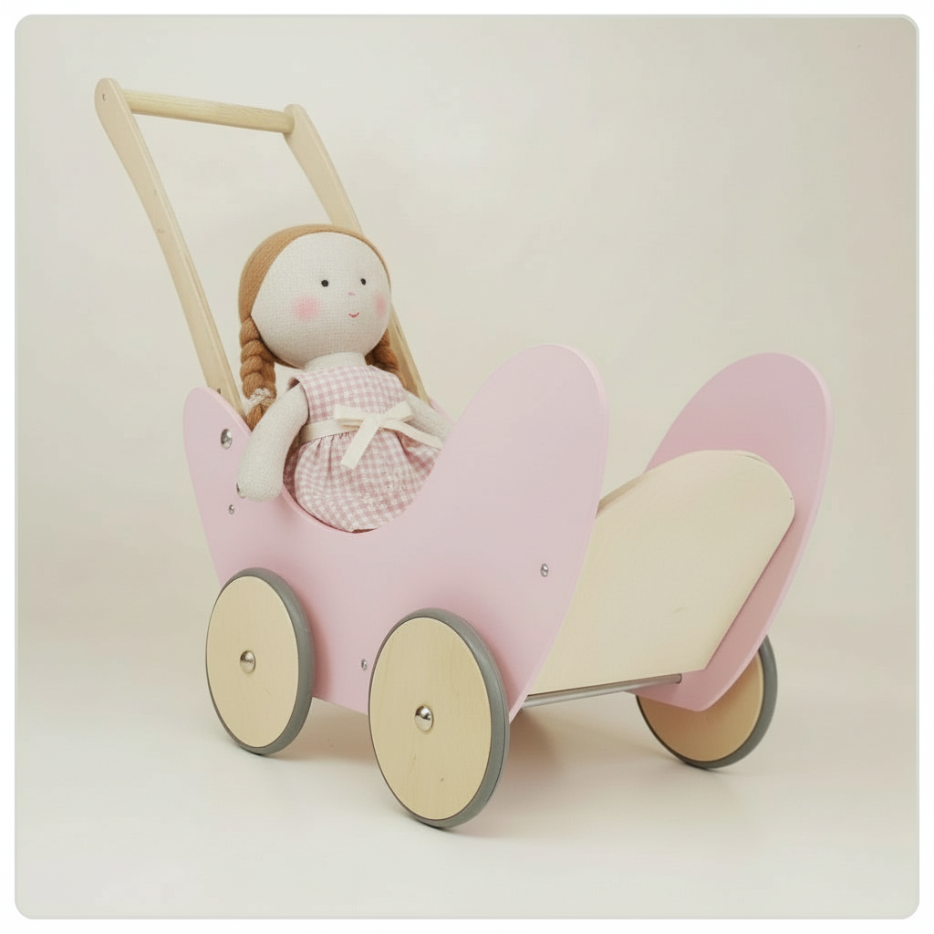 Projekt bez nazwy 2024 01 10T212219.070 7656db55 0d68 4b2c a7ae 1cab6a3c50b7