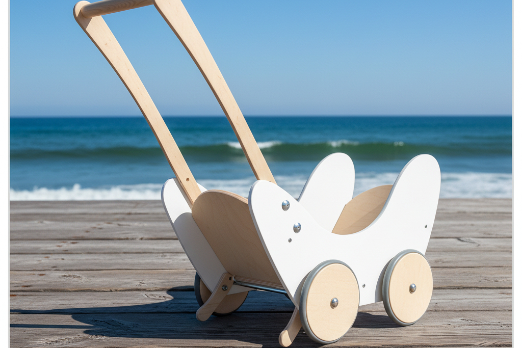 Projekt bez nazwy 2024 01 10T212412.229