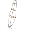 Projekt bez nazw scaled
