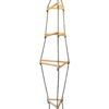 Projekt bez nazwy 2024 04 16T204428.424 scaled