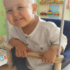 Projekt bez nazwy 2023 12 14T122533.542
