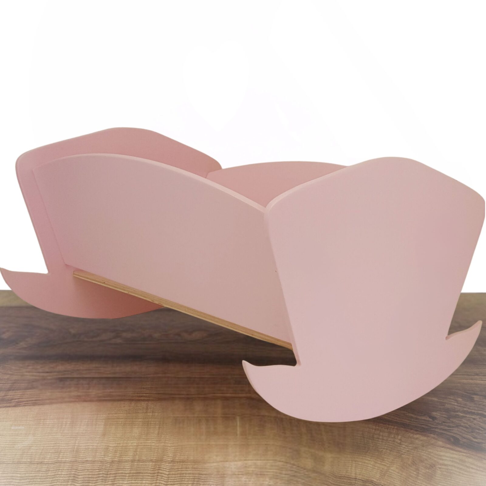 Projekt bez nazwy 2024 11 04T180841.959