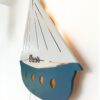 Projekt bez nazwy 25 — kopia scaled