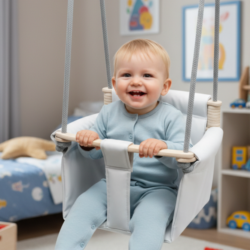 hustawka kubelkowa majster pokoik