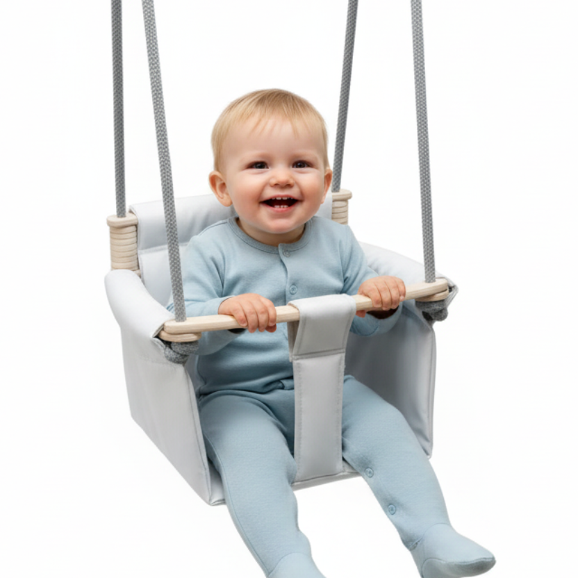 hustawka kubelkowa majster szara