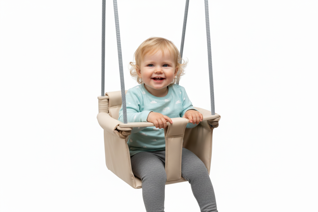 hustawka kubelkowa majster