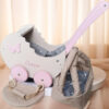 image bd07598fcb1596201aedd6252103a6c9